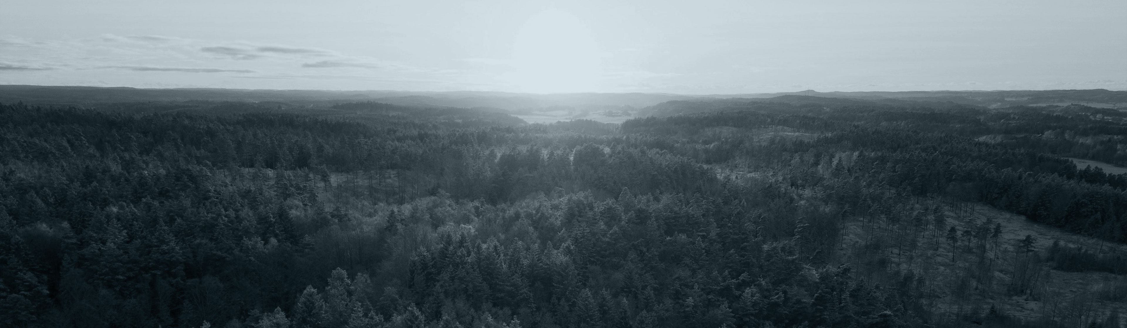 BTW teruggave Finland
