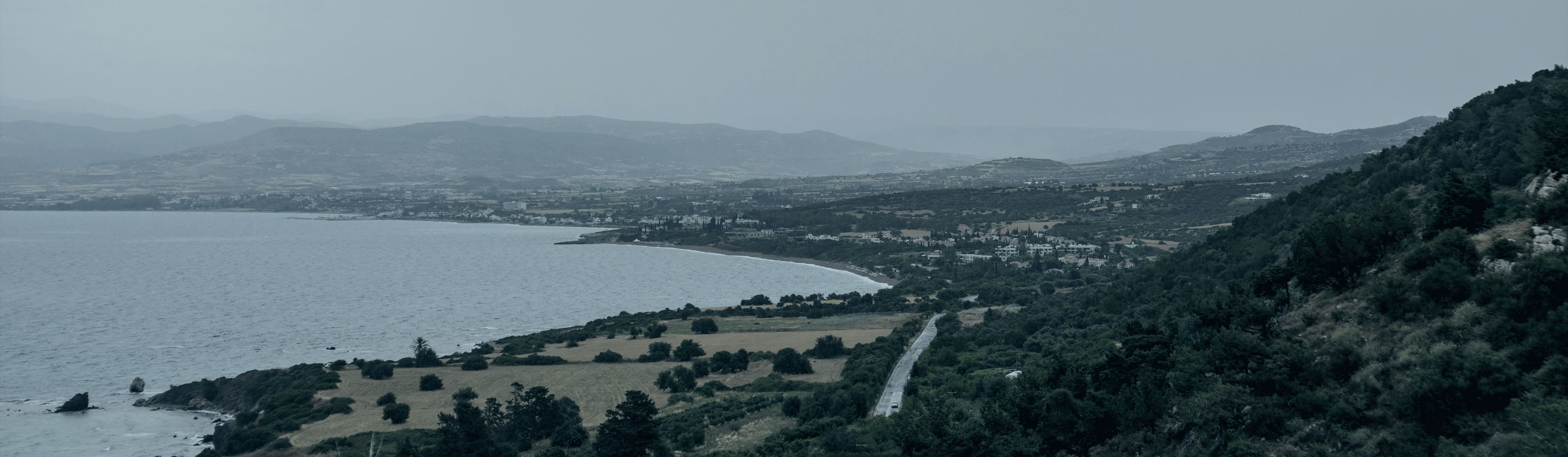 BTW teruggave Cyprus