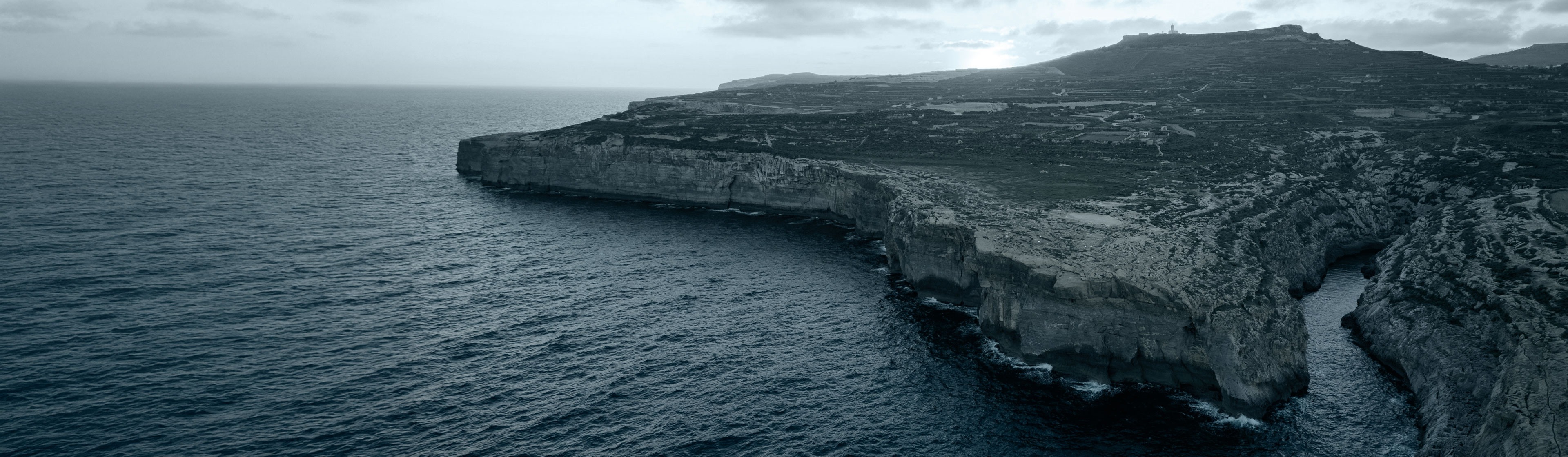 BTW teruggave Malta