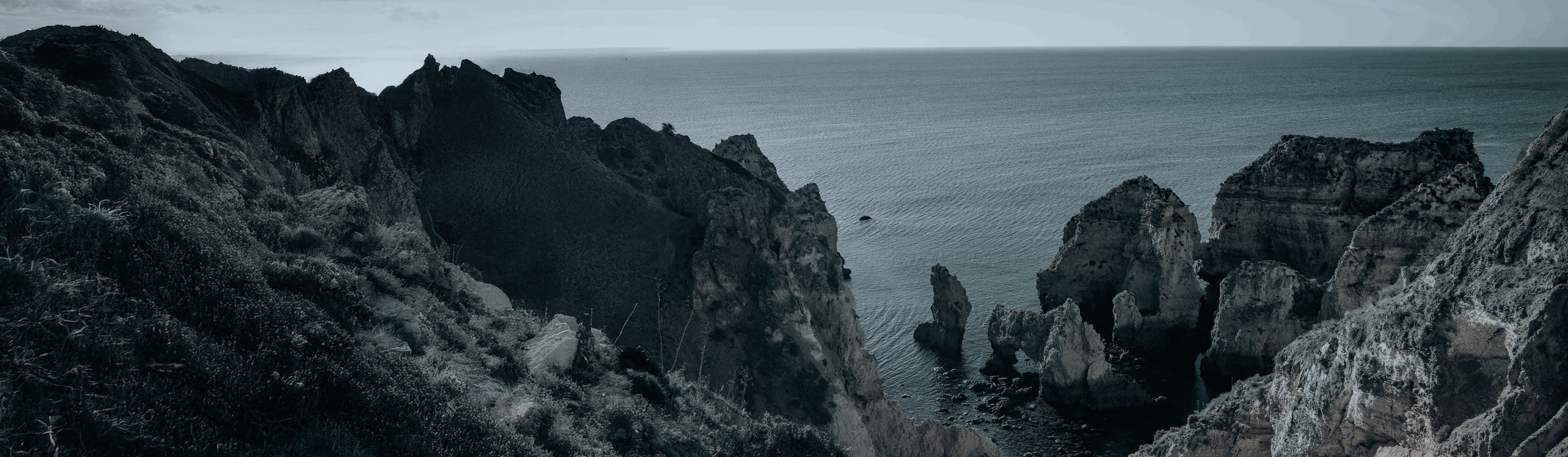 BTW teruggave Portugal