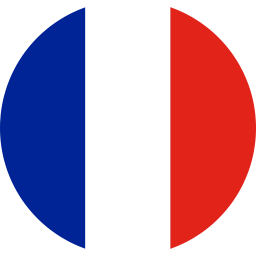 France - French VAT, TVA