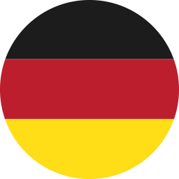 Germany - German VAT, MwSt.