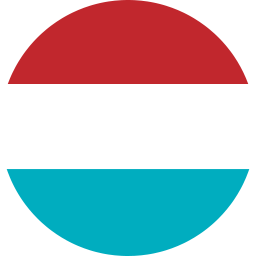 Luxembourg - Luxembourg VAT, BTW, TVA, MwSt.
