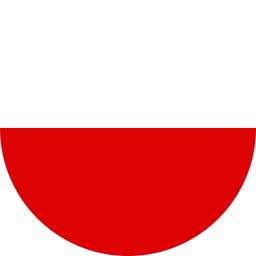 Poland - Polish VAT, PTU