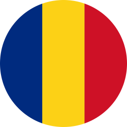 Romania - Romanian VAT, TVA