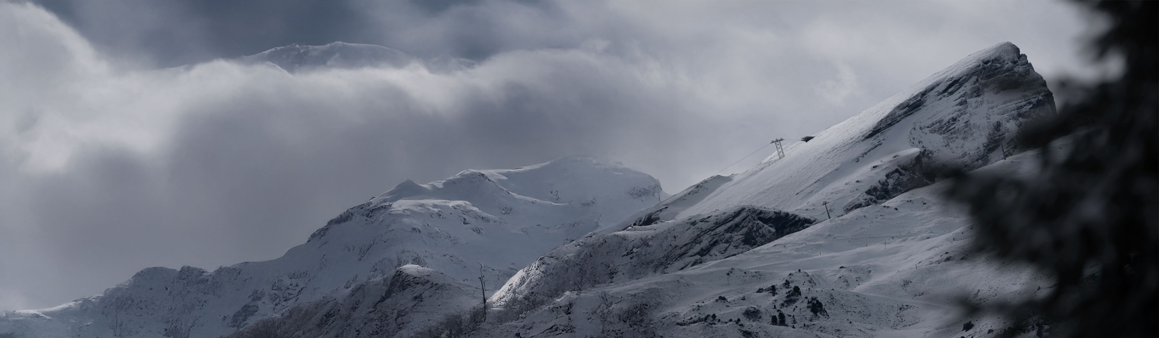 E-Invoicing Compliance & Solutions