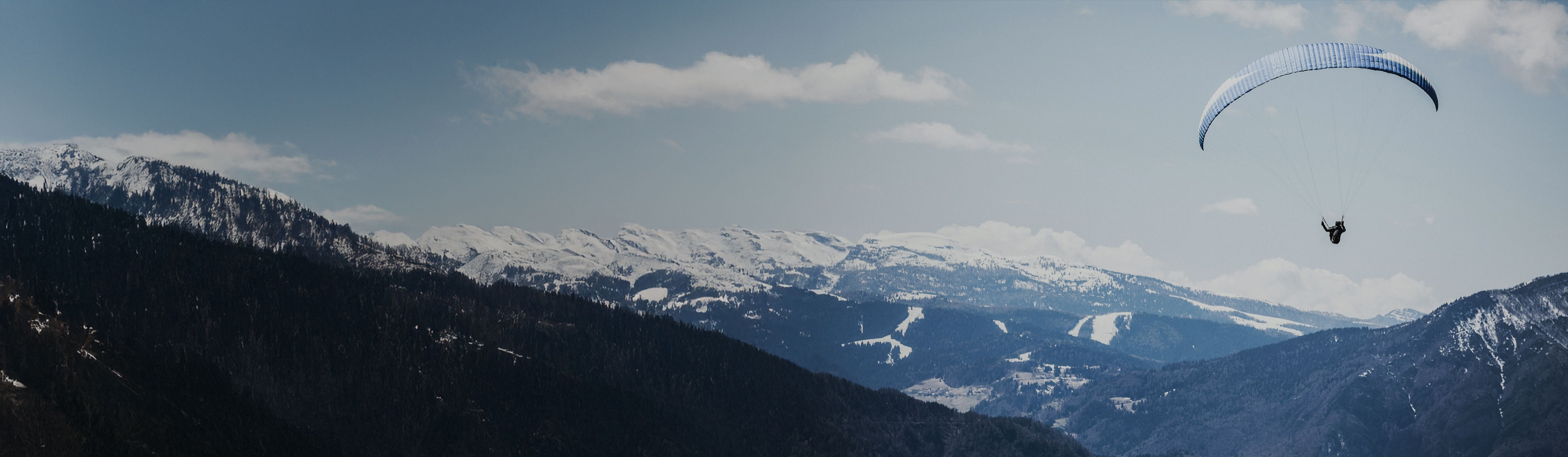 Blijf compliant met de regels voor state sales TAX nexus.