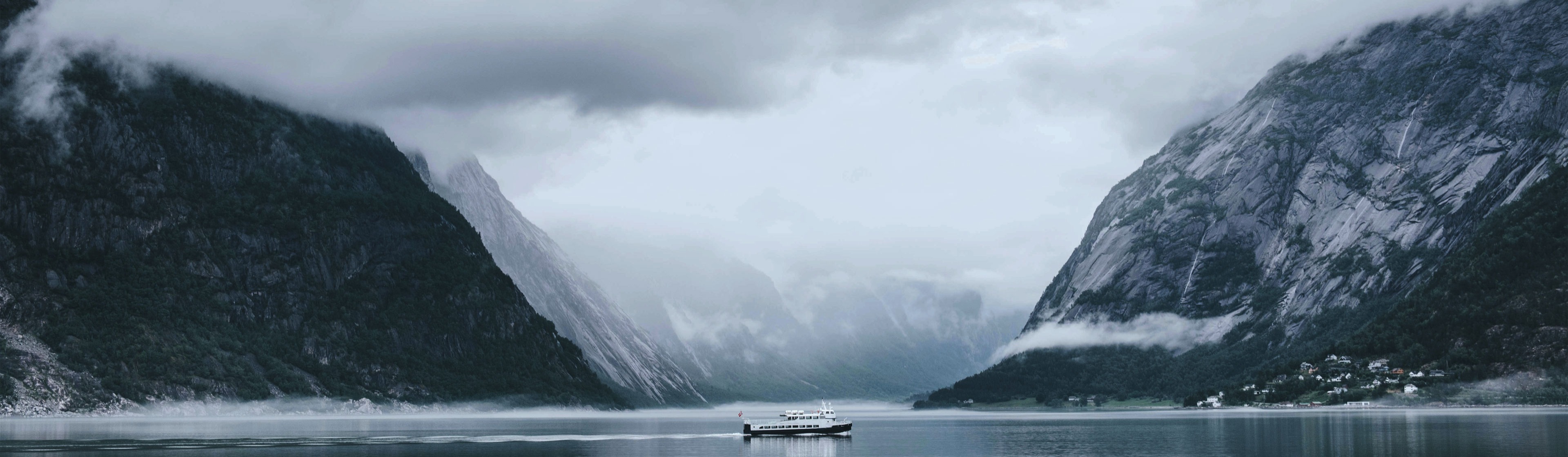 Empower your team with expert-led VAT training