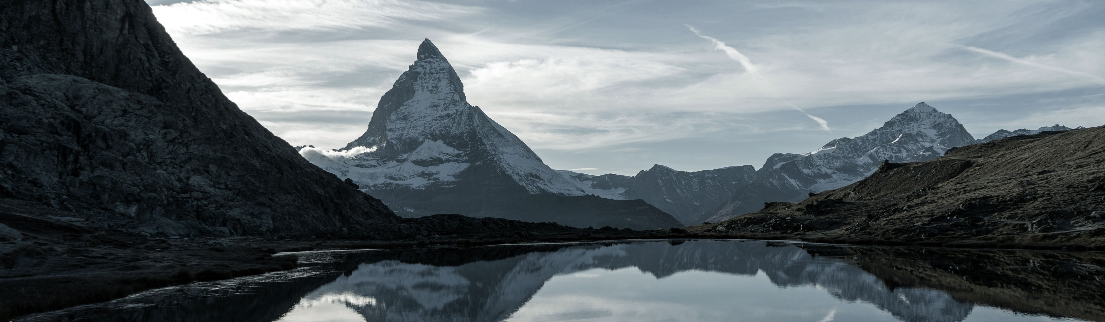 VAT Registration and Vat returns in Switzerland