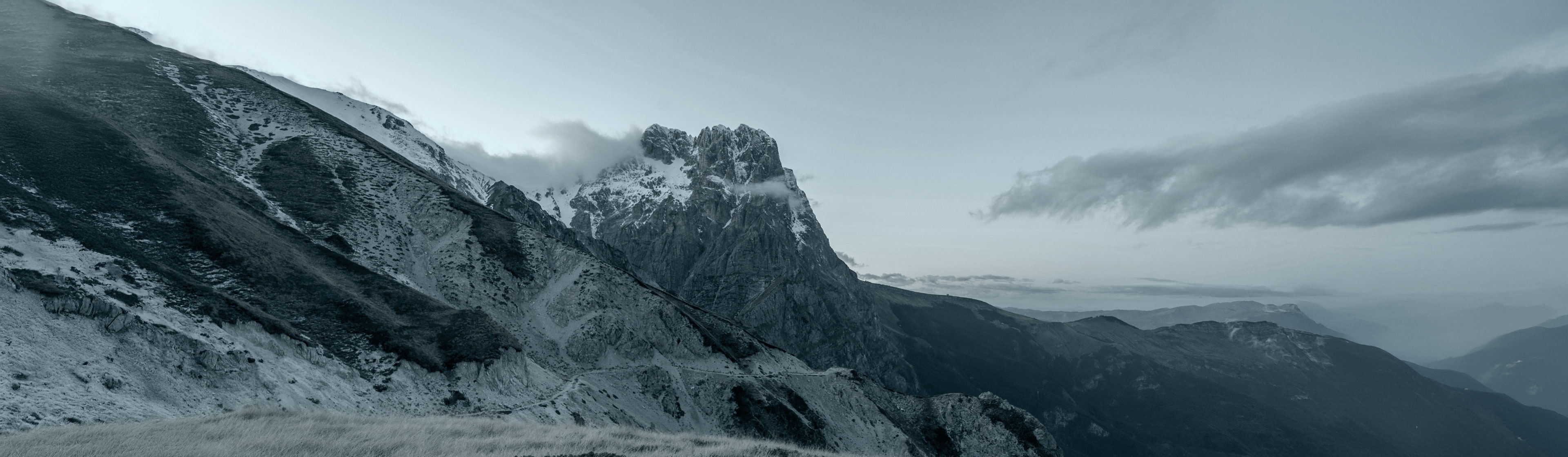 VAT Registration and Vat returns in Italy