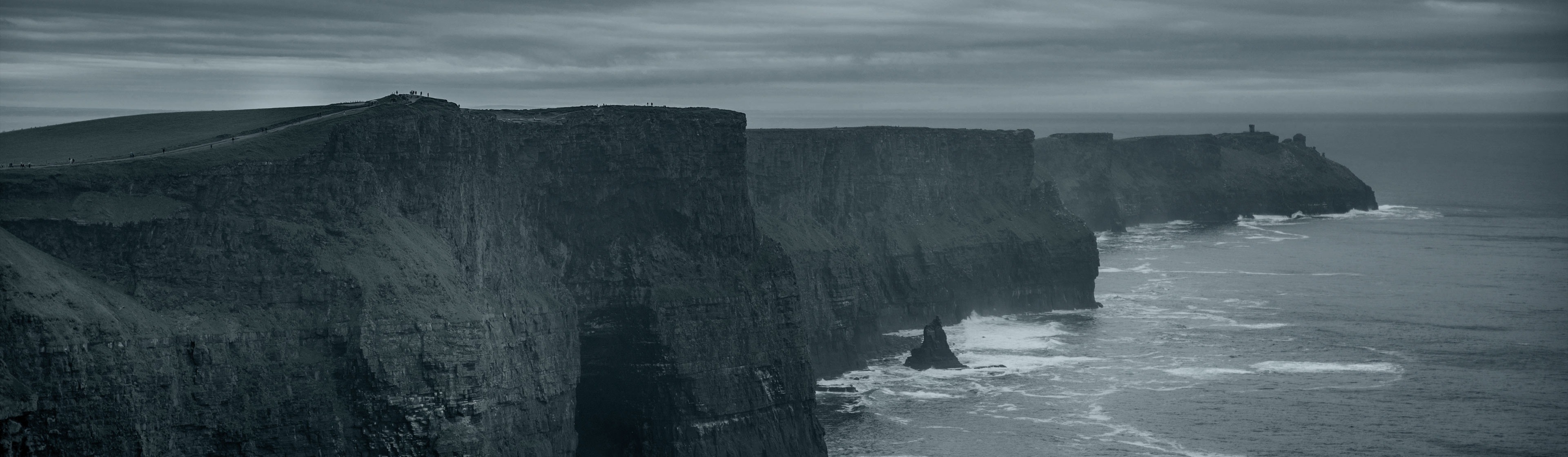 BTW-registratie en BTW-aangiften in Ierland